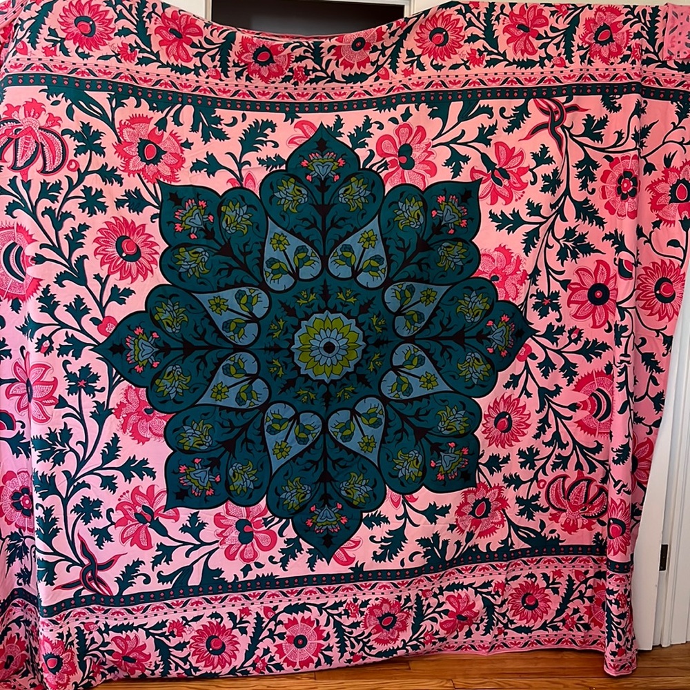 Urban Outfitters Tapestry